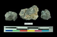 藏品(呂宋銅礦)的圖片